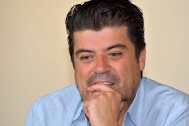 Jorge "Burro" Van Rankin, el ejemplo perfecto del fanatismo ciego al América