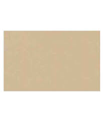 Asian paints colour code 0684. Asian Paint Color Code 0315