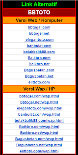 Maybe you would like to learn more about one of these? Susah Login Di Web Velbett Group Velbett Group World Facebook