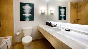 Guest Bathroom Hotel Suite Luxury Bathroom Pictures Hotel Suites
