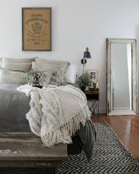 Check out these ideas for tranquil paint colors that are when it comes to choosing bedroom decor, it's no surprise that the most commonly used. Tranquility Bedroom Ideas Design Corral