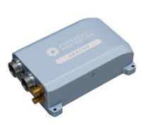 Marine Inertial Navigation Systems