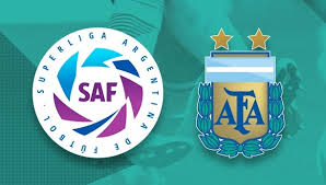 La tristeza de cecilia carrizo por la enfermedad de su hermano martín: Racing Campeon De La Superliga 2019 Pindonga