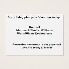 Referral Card Professional Entrepreneur Black Zazzle Com Referral Cards Referrals Entrepreneur
