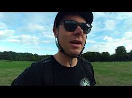 NINEBOT Z10 Production version Reviews