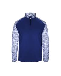 Team discounts on bulk orders of 11 or more basketball jerseys. Shooting Shirts Warm Up Pants Sportsteamsus