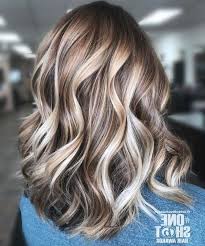 25 magnifiques modèles de cheveux mi longs coiffure. 37 Magnifiques Coupes Et Couleurs Pour Cheveux Mi Longs Tendance 2019 Cheveux Mi Long Cheveux Coiffure Couleur
