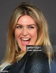 185 Don Baird Stock Photos, High-Res Pictures, and Images