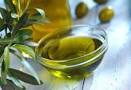 نتیجه تصویری برای روغن های مایع چه مزیتی نسبت به روغن های جامد دارند علوم هشتم