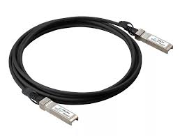 Axiom TL-SM5220-3M-AX | Compatible with TP-Link | 10G SFP+ DAC Cables