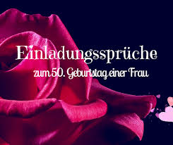 Zitate Geburtstag Lustig Schön Sprüche Einladungskarten