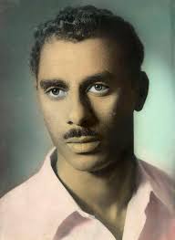 Photography in Sudan