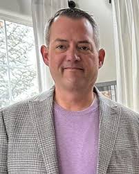 Kenneth Craft, Reno, NV, 89511