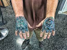 Southwest florida's best tattoo shop! Loyal 2 The Coil Tattoos 12 Becker Dr Unit A North Fort Myers Fl 33903 Yp Com