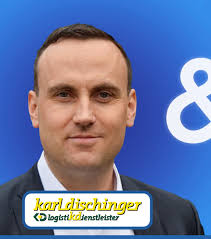 mysecurityevent zurich cologne