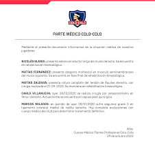 Hoy es el gran encuentro de colo colo vs palmeiras por copa libertadores, hoy a las 20:50 horas de chile, se dará inicio a esta gran encuentro que ya lo sabes hoy 20:50 horas, este escelente partido en vivo y gratis por internet gratis!. Facebook