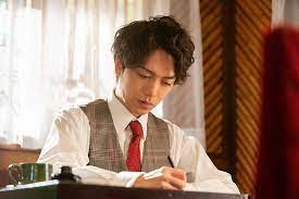 For faster navigation, this iframe is preloading the wikiwand page for 山崎育三郎. ã‚¨ãƒ¼ãƒ« è±ªè¯ã™ãŽã‚‹ã‚ªãƒ¼ãƒ‡ã‚£ã‚·ãƒ§ãƒ³ã®çµæžœã¯ã©ã†ãªã‚‹ ä¹…å¿—ã¯ ä¸˜ã‚'è¶Šãˆã¦ ã‚'æŠ«éœ² Encount