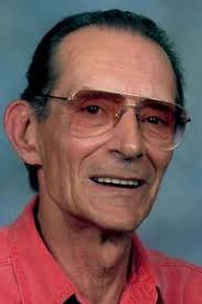 Edward J. Diana, 1937-2021