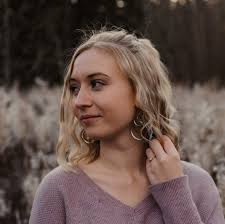 4 bedroom rentals in Grande Prairie available November 1?