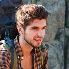 Ecomuseo Casilino ad Duas LaurosÂ®