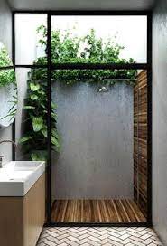 Glass bathroom shelves ukutabs shallow meaning. 10 Stretch Ceiling Ideas Ceiling Design False Ceiling Design Ceiling Murals