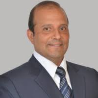 Julio Campos Email & Phone Number