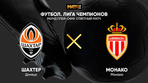 About press copyright contact us creators advertise developers terms privacy policy & safety how youtube works test new features press copyright contact us creators. Nmibwq81svsy M