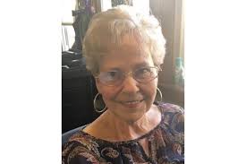 Jacqueline Cotnoir Obituary (2022)