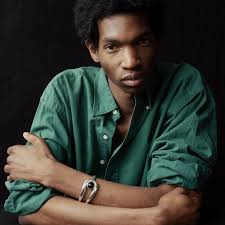 Becky Cuff Sterling Silver