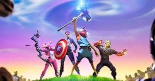 Each day, you are given one daily quest in fortnite save the world. What Are V Bucks And How They Work How To Get Free V Bucks