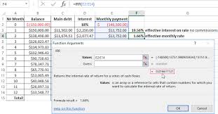 Now, we have a default chart like the below one. How To Make A Cashier Count Chart In Excel Daily Cash Register Balance Sheet Excel Templates From The Chart Type Dialog Change The Type Of Chart From Column To Line