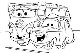 Printable disney cars mater coloring page. Coloring Pages Race Cars Free Coloring Pages For Adults Ausmalbilder Lustige Malvorlagen Ausmalen