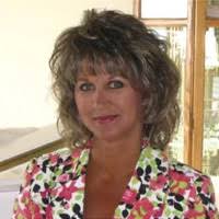 Contact Citywide Home Mortgage Loan Officers in Spokane Valley, WA