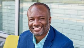 Weekly Wisdom with Pastor Keith Battle