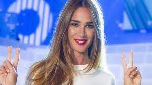 Mamma lo avrebbe voluto, il video del finale straziante. Silvia Toffanin Nuova Musa Mediaset La Rete Ha Grandi Cose In Serbo Per Lei