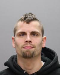 Taunton warrant sweep nets slew of arrests