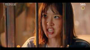 We did not find results for: ì—„ê¸°ì¤€ í•œì§€í˜„ì— ì¹œæ¯ ì´ì§€ì•„ ì¡°ìˆ˜ë¯¼ ìŒë'¥ì´ ì£½ì—¬ë²„ë¦¬ê² ë‹¤ íŽœí•˜3 ì–´ì €ê»˜tv ì¡°ì„ ì¼ë³´