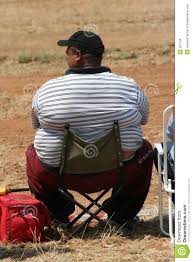 fat man on beach chair> OFF-69%
