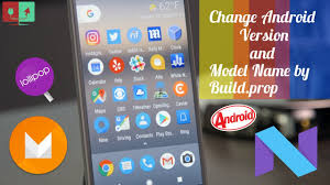 Jun 11, 2021 · iphone network unlock/icloud unlock: How Do I Find My Build Id Android