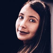 Ana Paula Galarza Saá