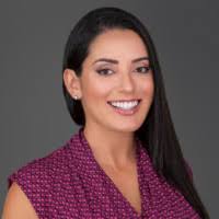 Sara Diaz Email & Phone Number