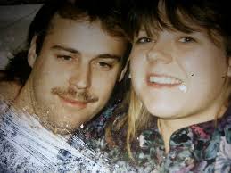 Donald Moore Obituary (2007)