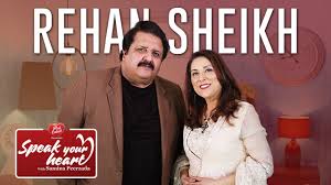 Image result for rehan sheikh