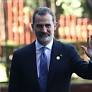 Sheinbaum confirma reunión con Felipe VI; hablarán de los pueblos originarios