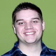 Bill Comstock Email & Phone Number