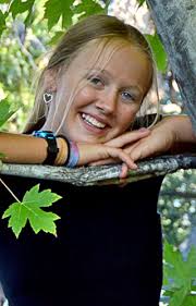 Rachel Paul Obituary (2023)