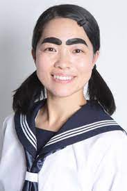 We did not find results for: ã‚¤ãƒ¢ãƒˆã‚¢ãƒ¤ã‚³ ãƒ¯ã‚¿ãƒŠãƒ™ã‚¨ãƒ³ã‚¿ãƒ¼ãƒ†ã‚¤ãƒ³ãƒ¡ãƒ³ãƒˆ