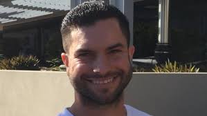 Harry Omeros, Peter Lucas plead guilty to $150k boiler-room fraud schemes