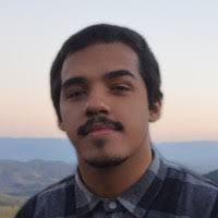 MongoDB HR Department