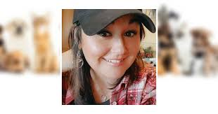 Chrystal Lynn Hutchison Obituary August 9, 2024